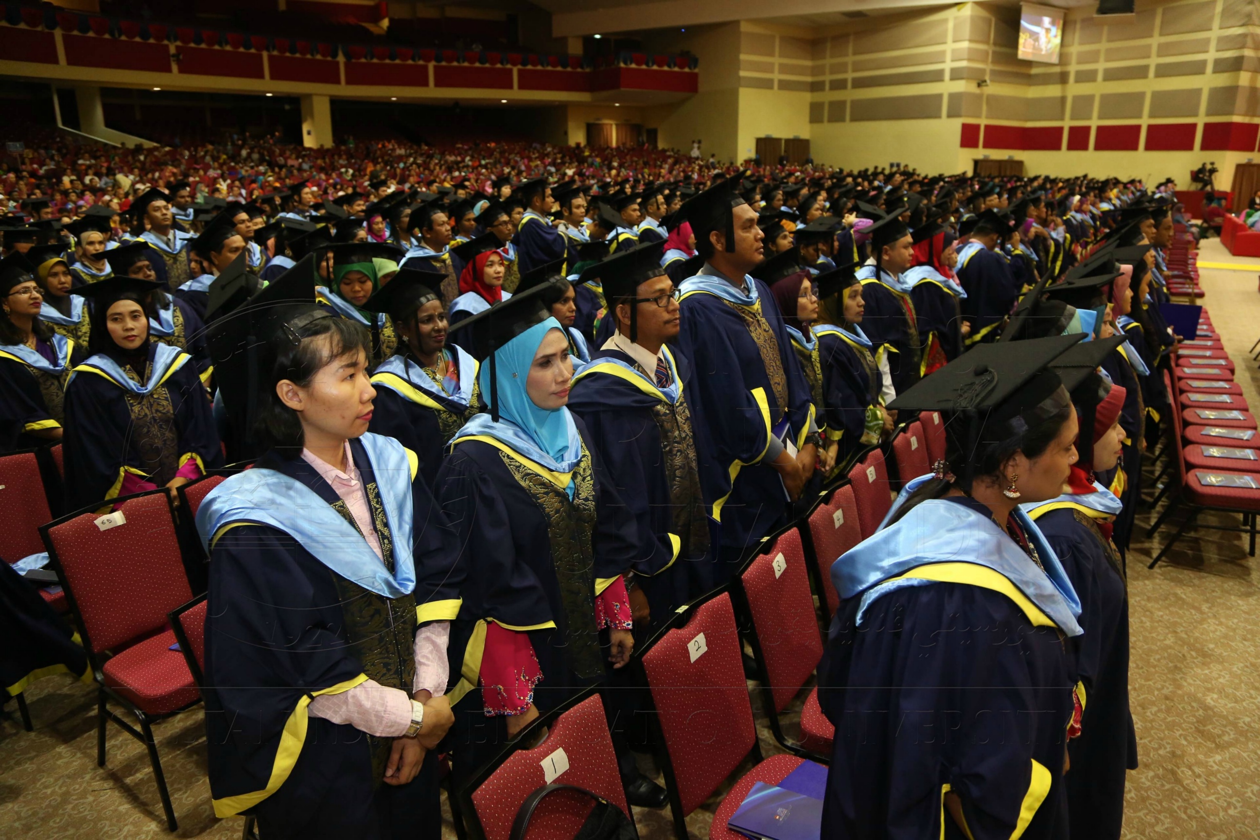 PRO 15 104 konvo BKK S14841